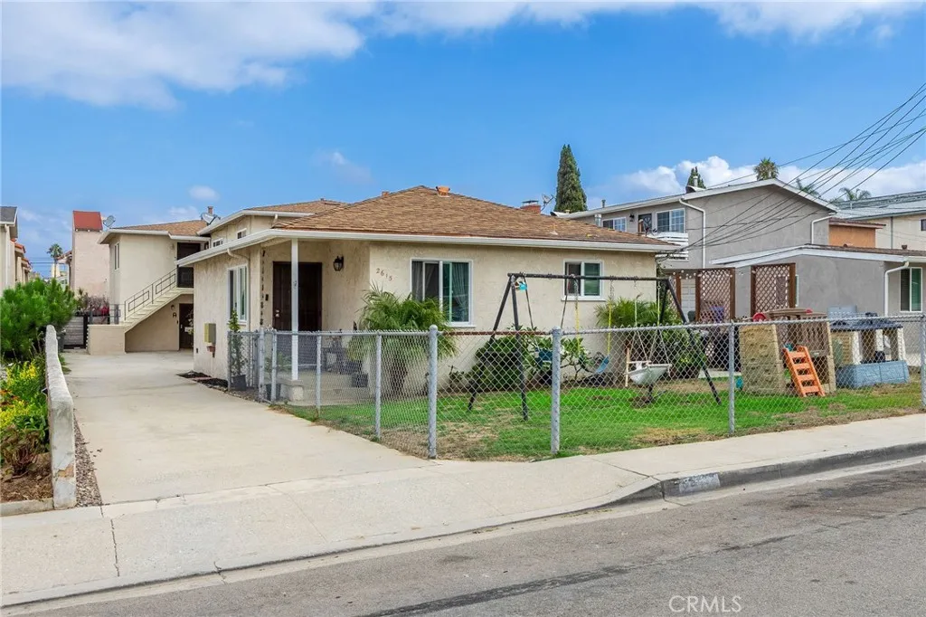 2615 Rockefeller, Redondo Beach, California 90278 home-pic-1